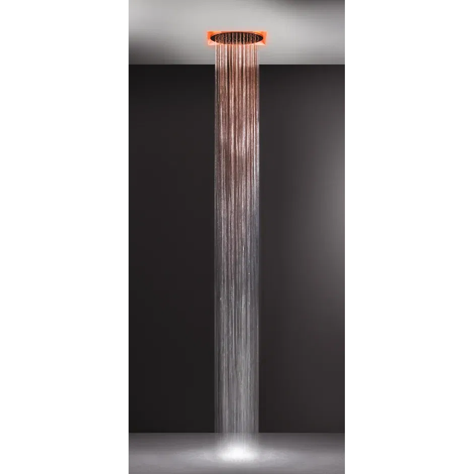 SHOWERHEAD