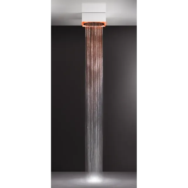 SHOWERHEAD
