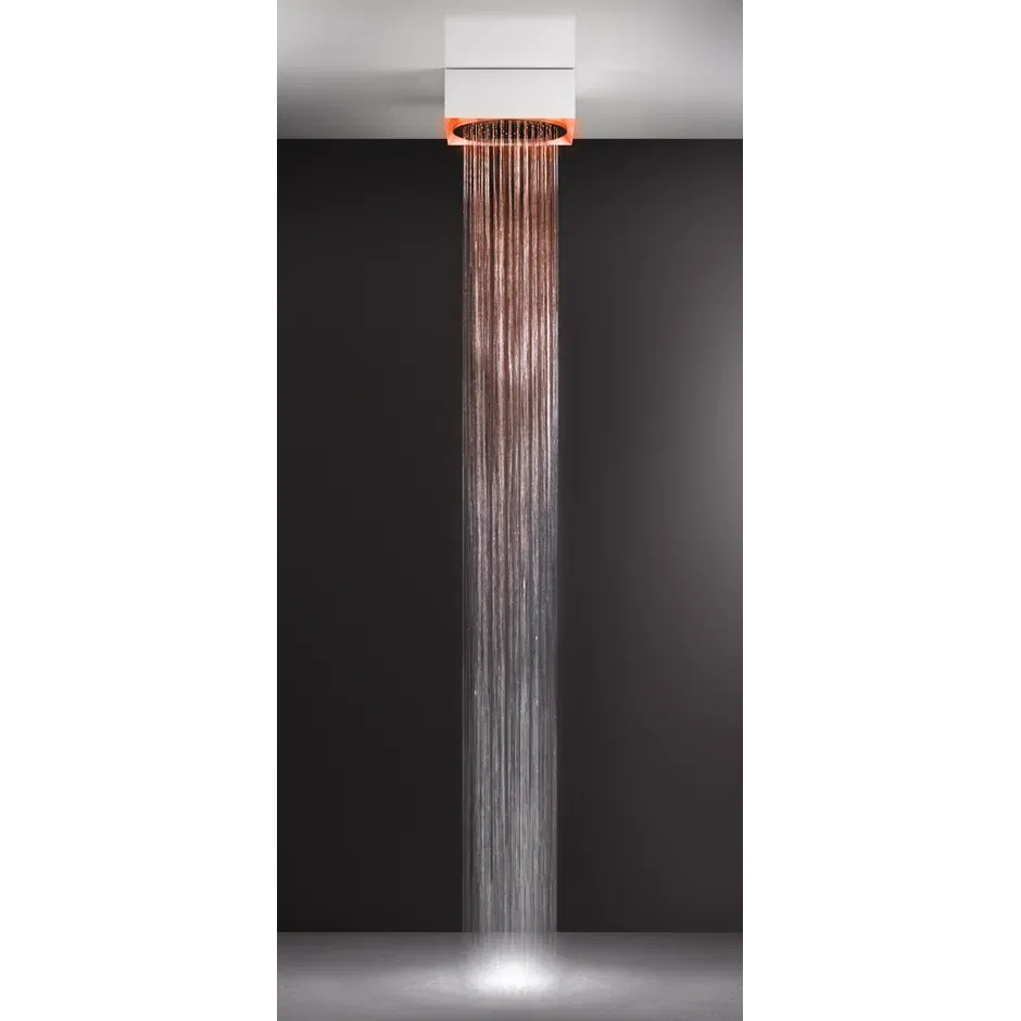 SHOWERHEAD