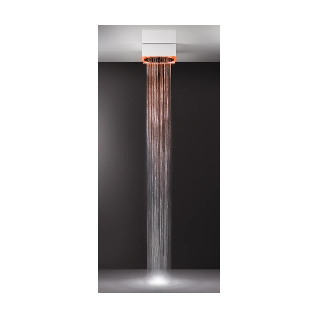 SHOWERHEAD