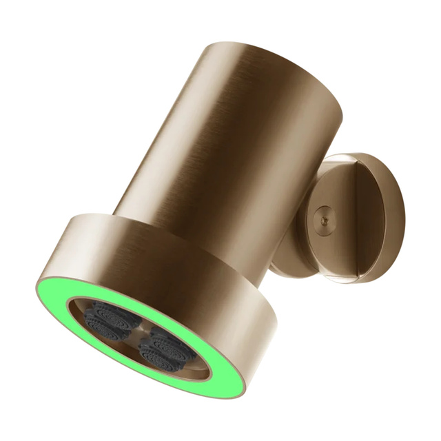 SHOWERHEAD