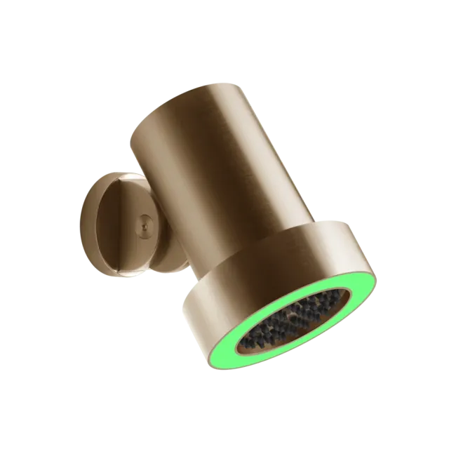 SHOWERHEAD