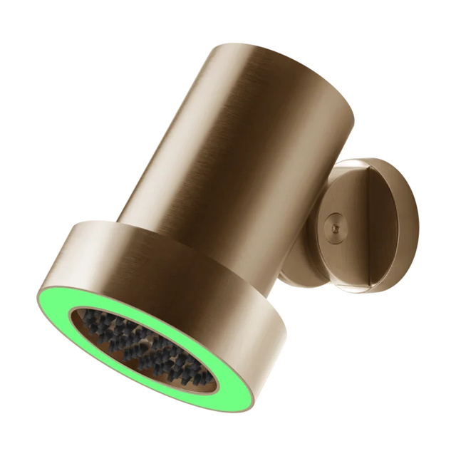 SHOWERHEAD
