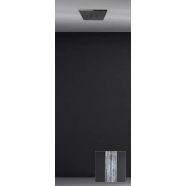 رأس دش