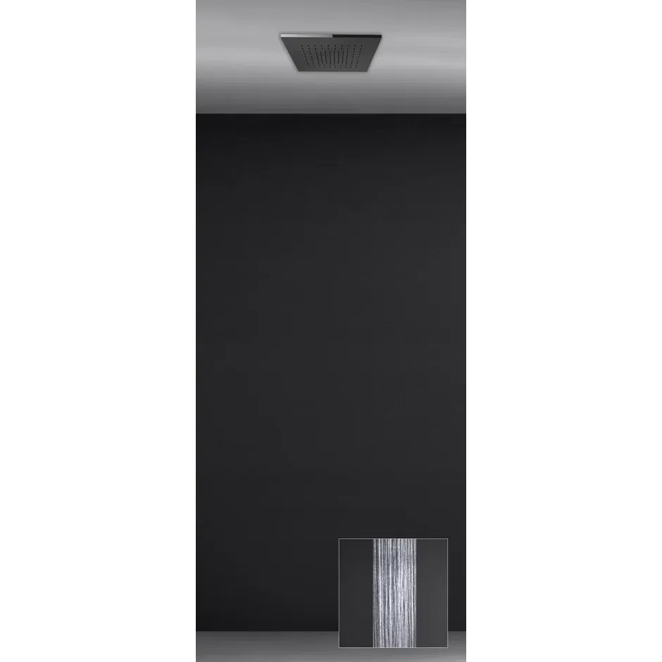SHOWERHEAD