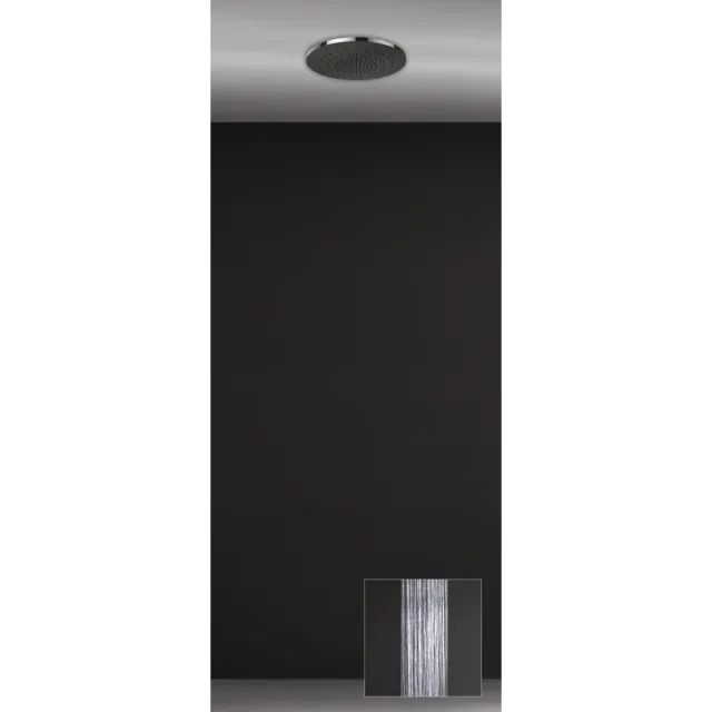 رأس دش