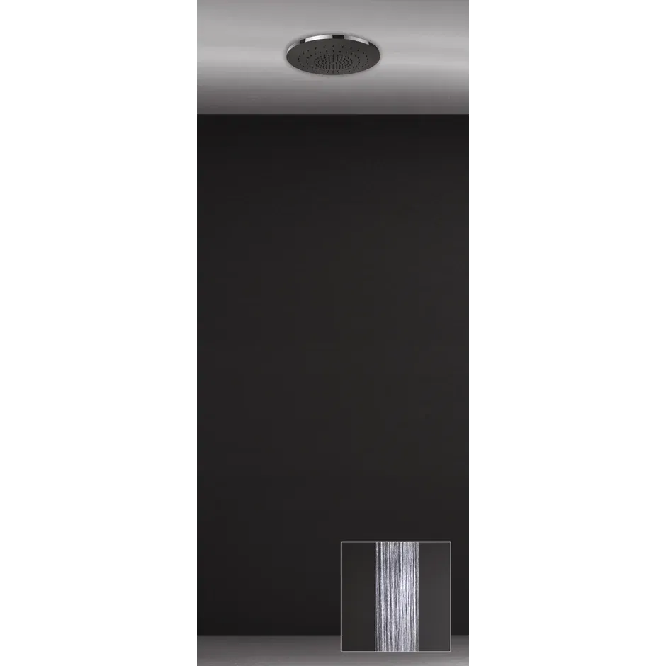 SHOWERHEAD