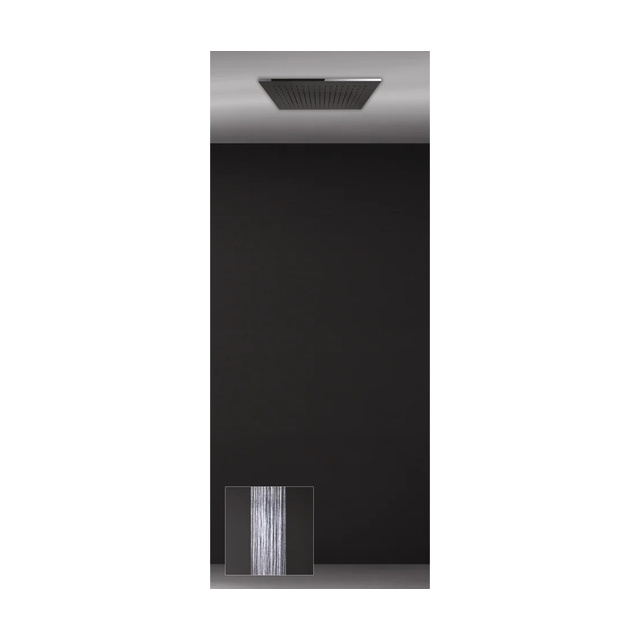 SHOWERHEAD