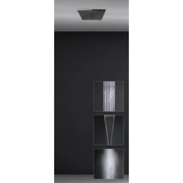 رأس دش