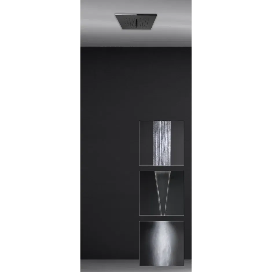 SHOWERHEAD