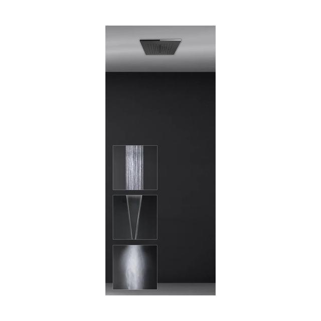 SHOWERHEAD