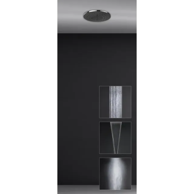 رأس دش