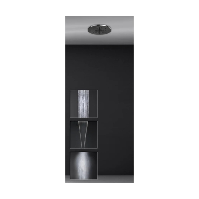 SHOWERHEAD