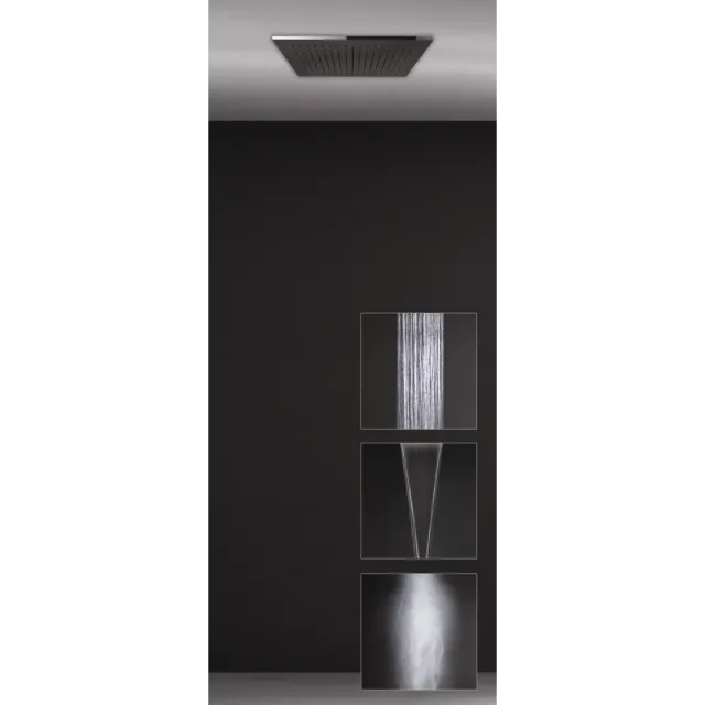 رأس دش