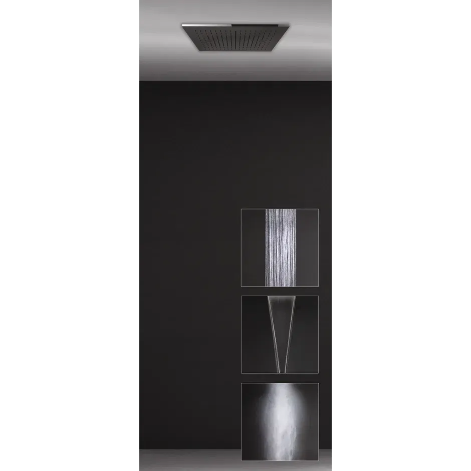 SHOWERHEAD