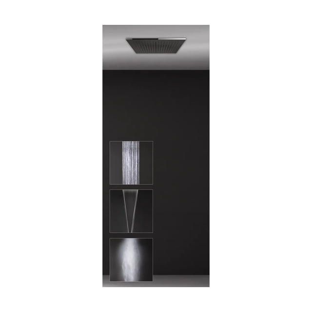 SHOWERHEAD