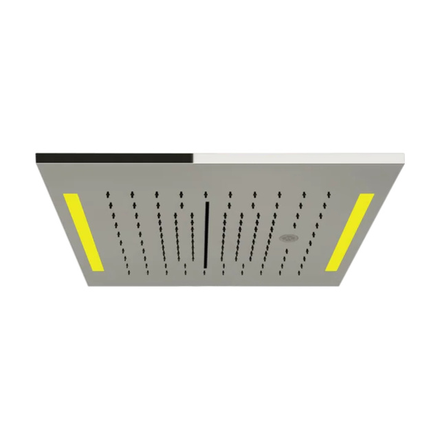 SHOWERHEAD