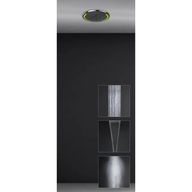 SHOWERHEAD