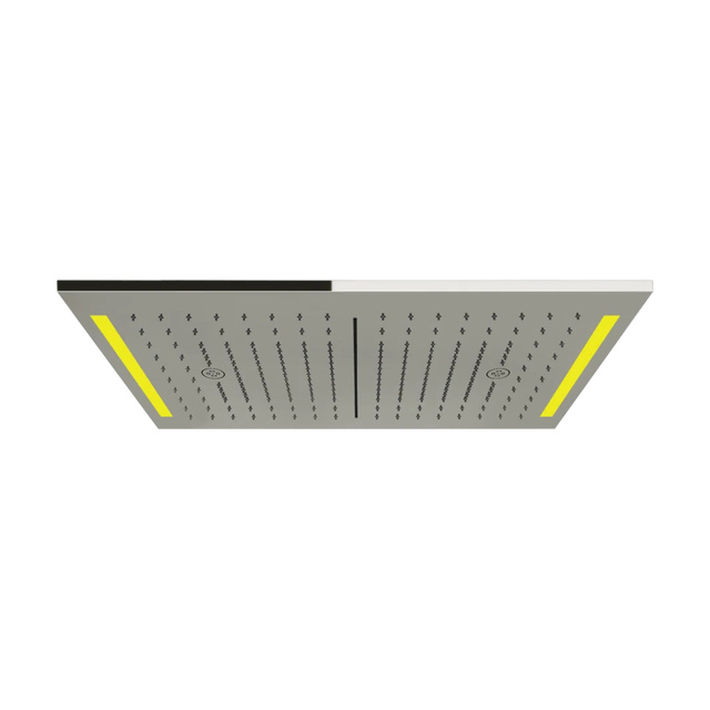 SHOWERHEAD