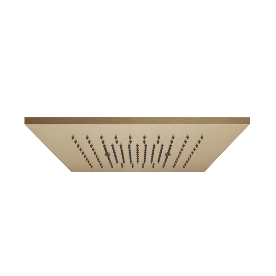 SHOWERHEAD