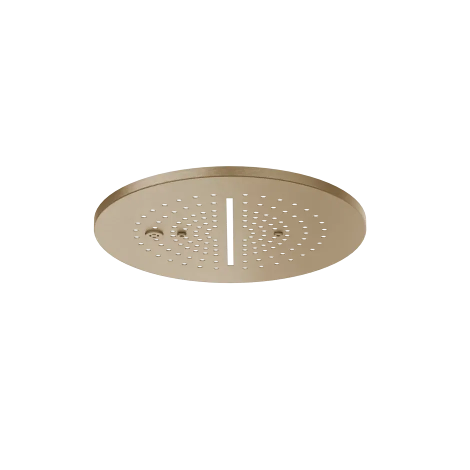 SHOWERHEAD