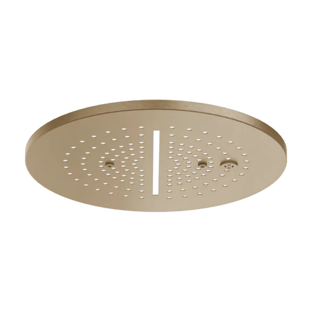 SHOWERHEAD