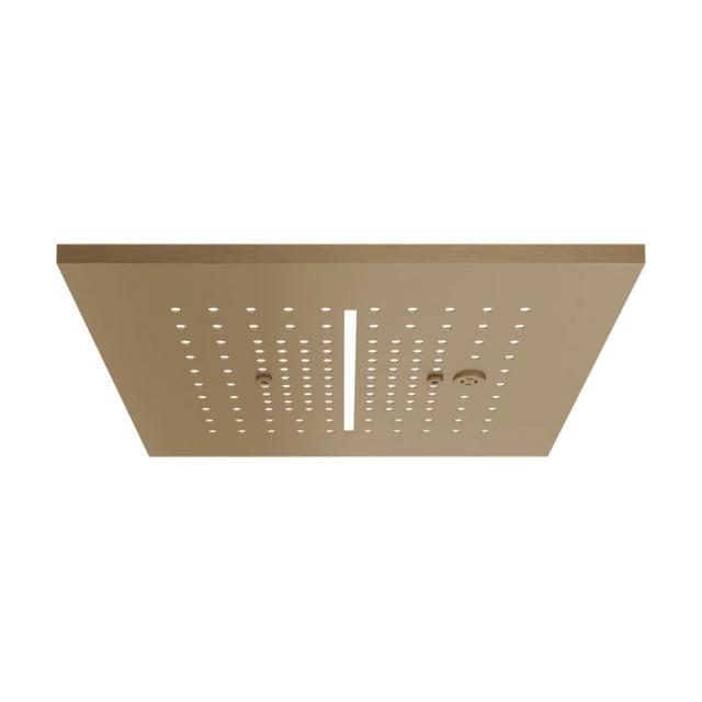 SHOWERHEAD