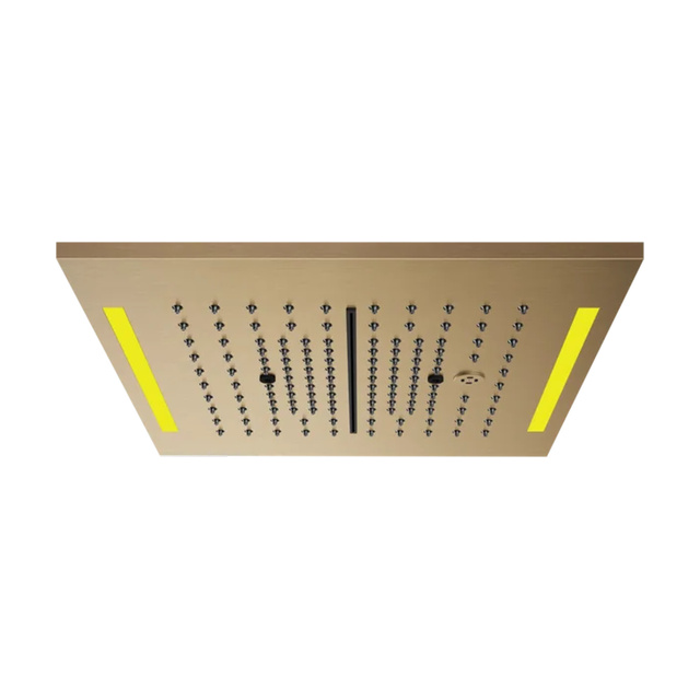 SHOWERHEAD