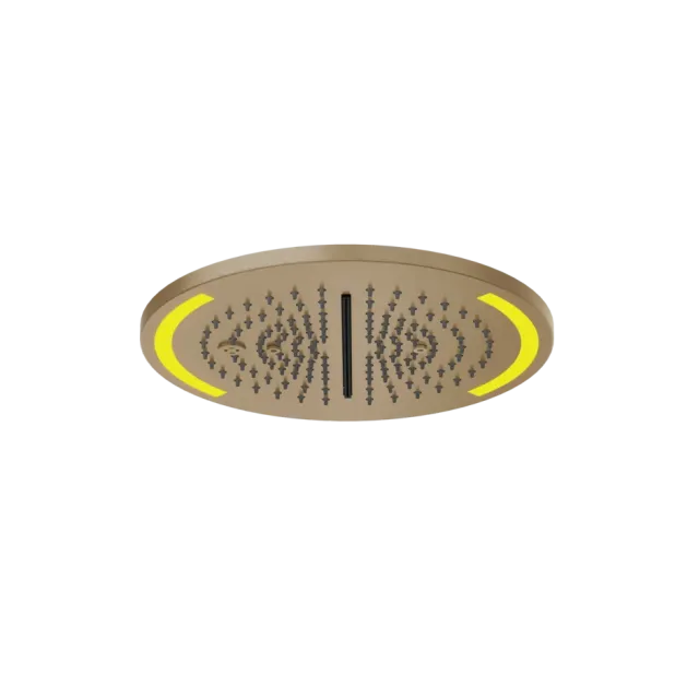 SHOWERHEAD