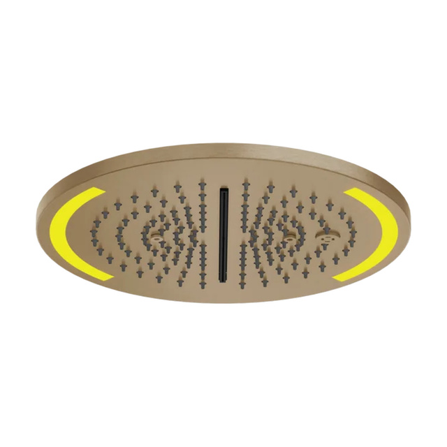 SHOWERHEAD