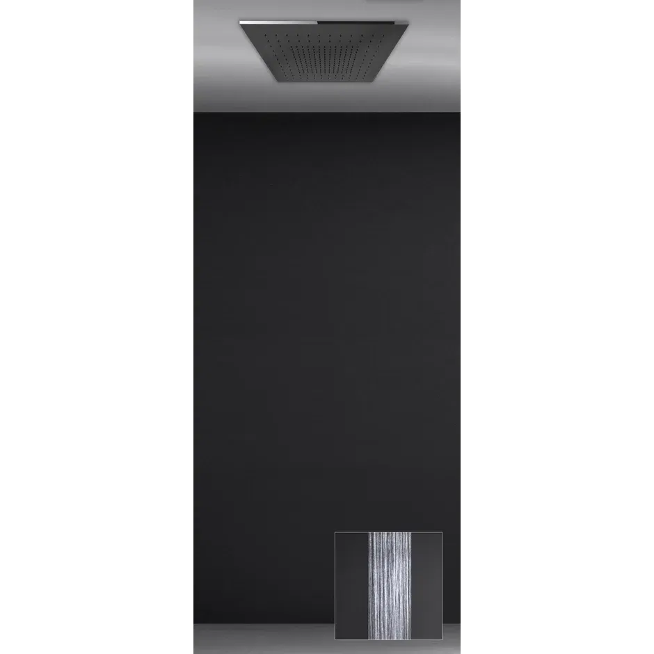 SHOWERHEAD