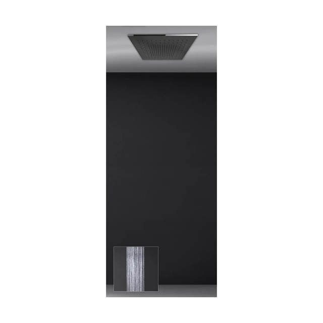 SHOWERHEAD