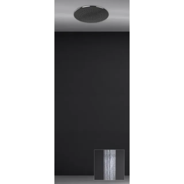 رأس دش