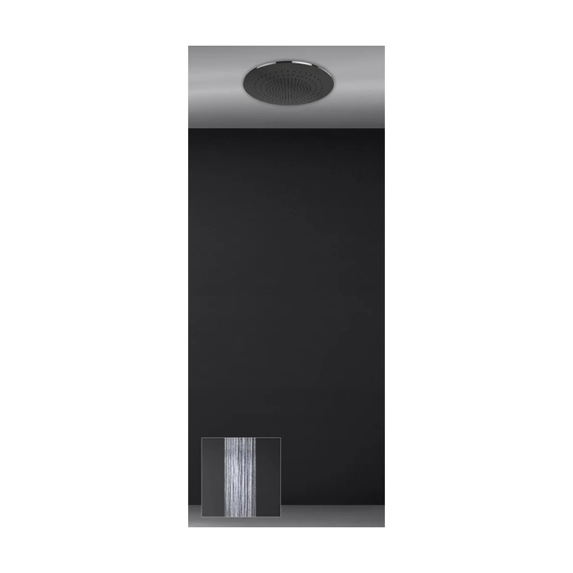 SHOWERHEAD