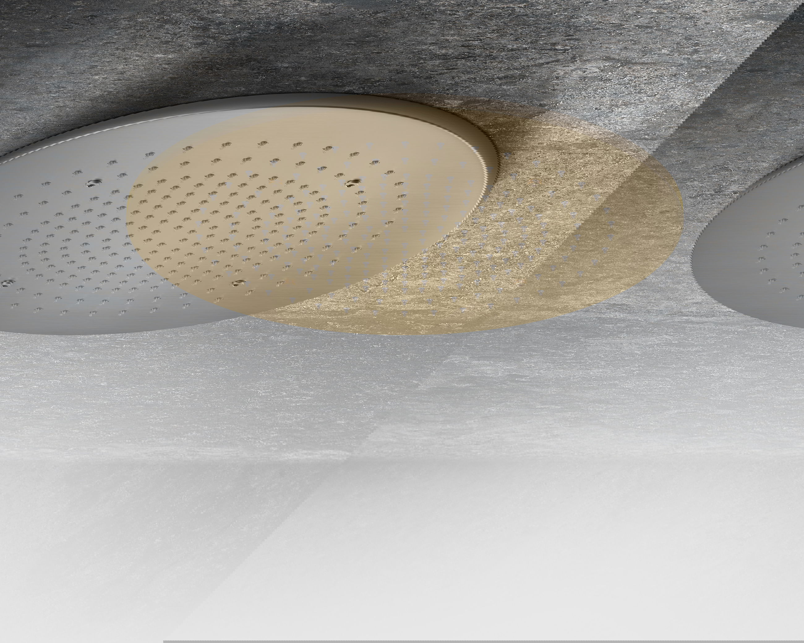 SHOWERHEAD