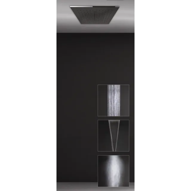 رأس دش