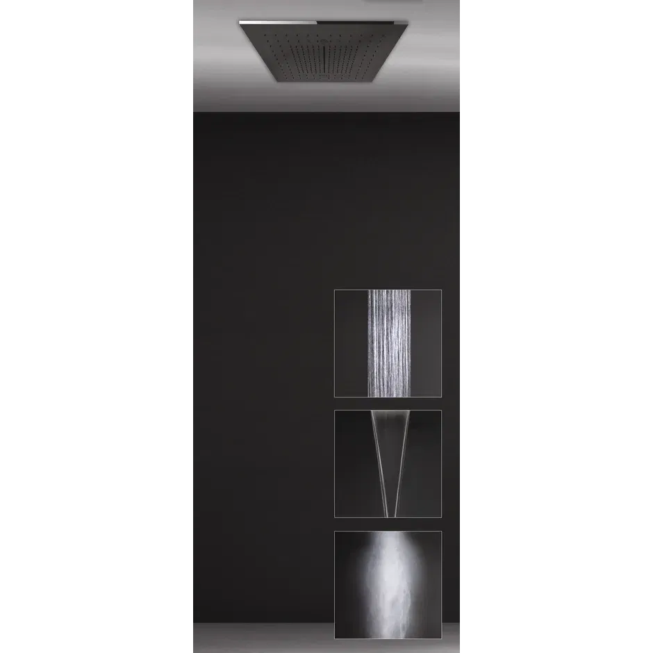 SHOWERHEAD