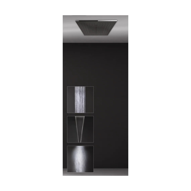 SHOWERHEAD