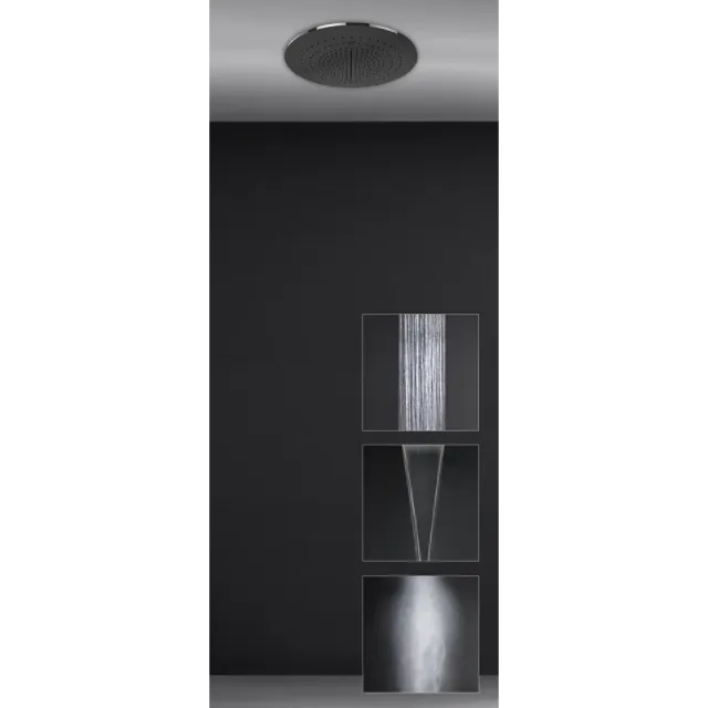 رأس دش