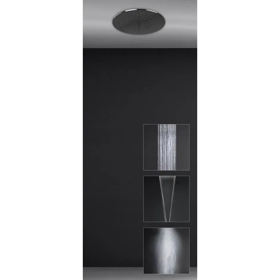 SHOWERHEAD