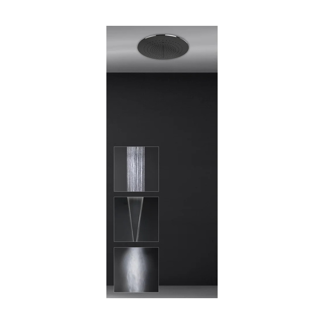 SHOWERHEAD