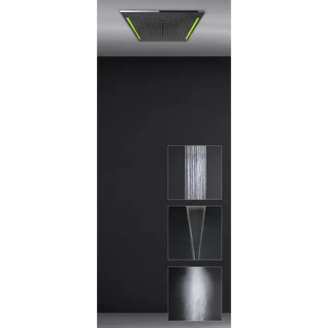 SHOWERHEAD