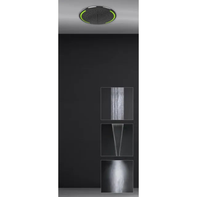 SHOWERHEAD