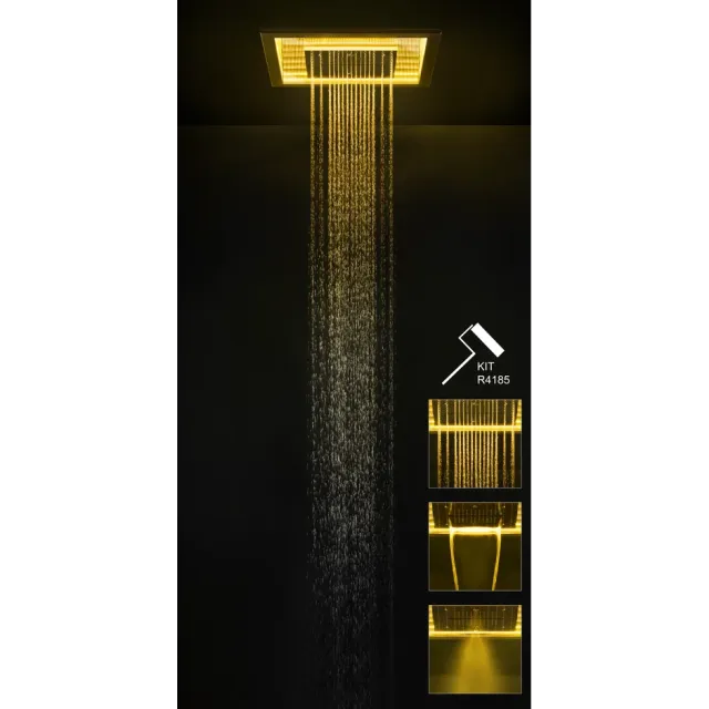 SHOWERHEAD
