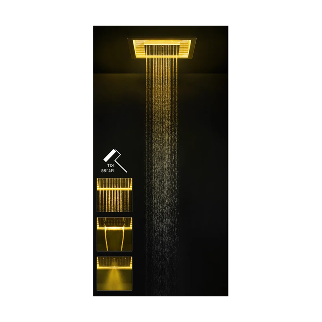 SHOWERHEAD