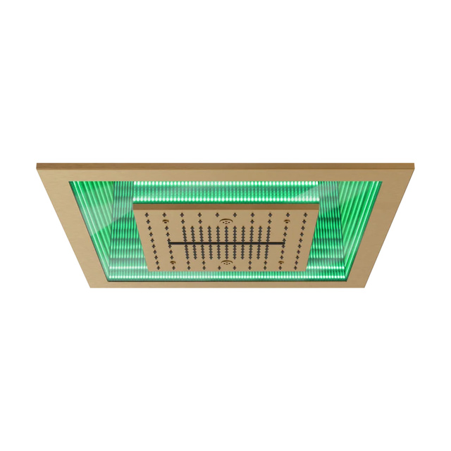 SHOWERHEAD