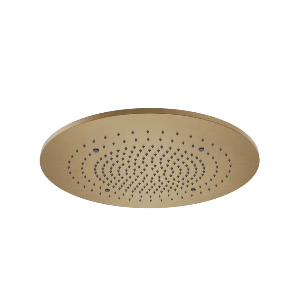 SHOWERHEAD