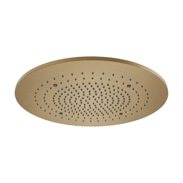 SHOWERHEAD
