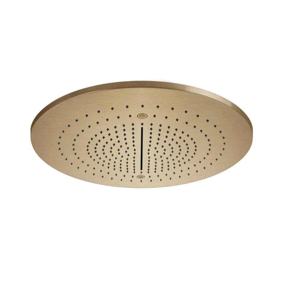 SHOWERHEAD