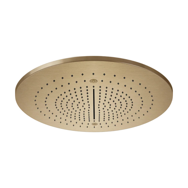 SHOWERHEAD